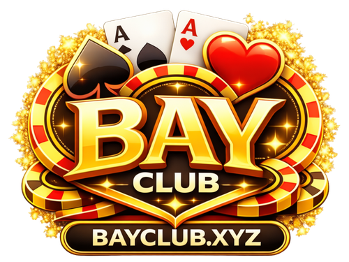 bayclub.xyz
